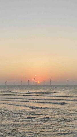 提供制作卡片服務的專家ෆ⸒⸒⸜( ˶'ᵕ'˶)⸝‪