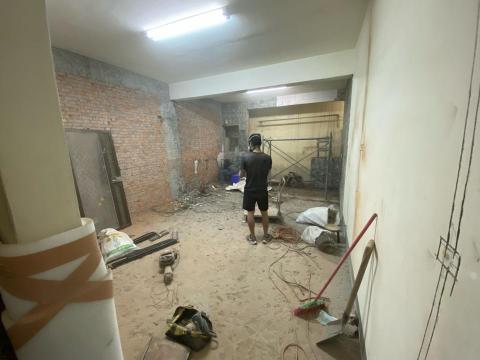 宏沅水電工程行 - 