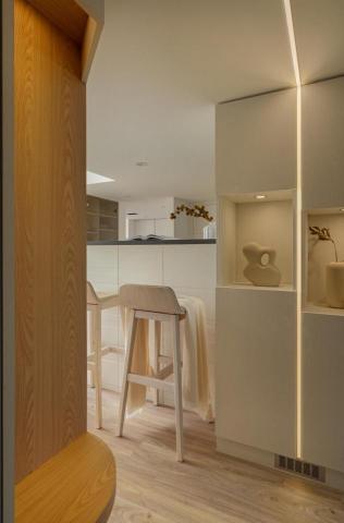 加鈺空間設計 - 