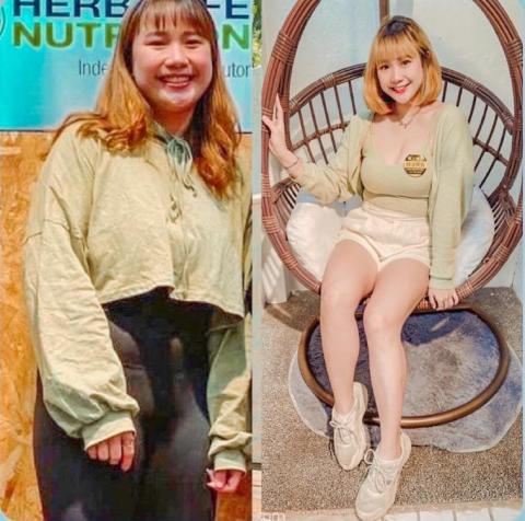 艾迪企業社 - 大公斤雕塑