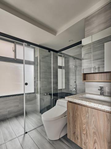 八寶空間美學 - 光潤