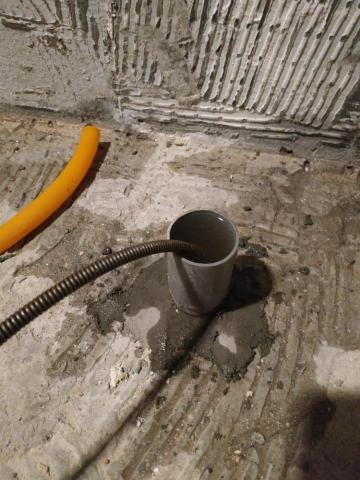 力凡衛生工程行 - 