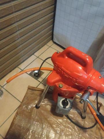 力凡衛生工程行 - 