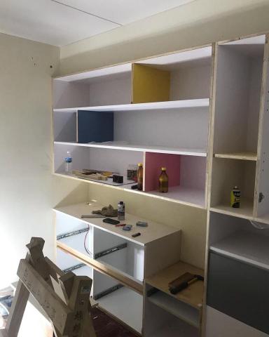 湜心設計有限工程公司 - 