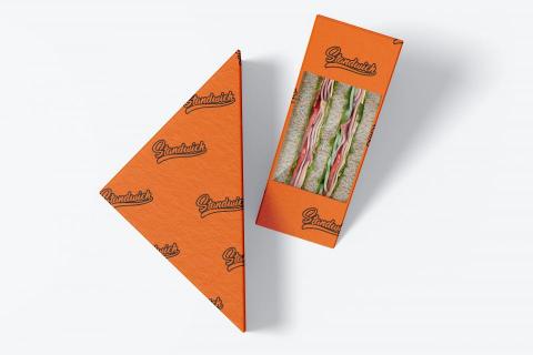 Will Design -  Will Design -