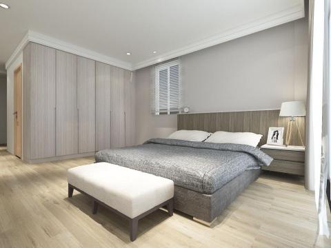 賽尚整合行銷有限公司 - 