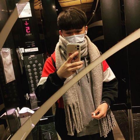 提供121服務的專家范瑋承