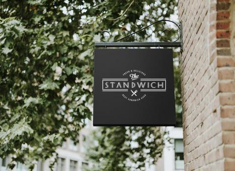 Will Design -  Will Design -