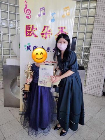 🎹🎤鋼琴、歌唱教學｜板橋工作室 - 