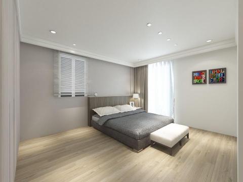 賽尚整合行銷有限公司 - 