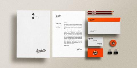 Will Design -  Will Design -