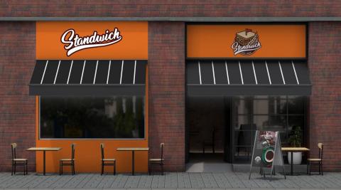 Will Design -  Will Design -