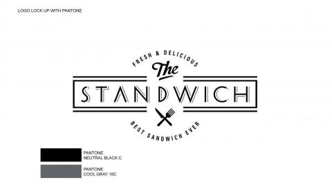 Will Design -  Will Design -