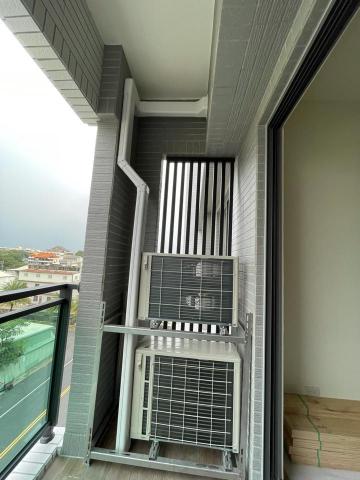 特鑫空調工程行 -  特鑫空調工程行 -