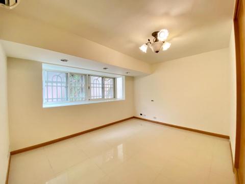 恆茂工程行 - 施作後