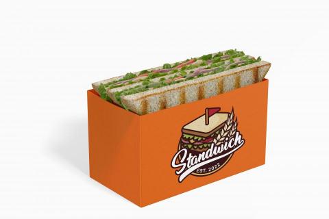 Will Design -  Will Design -