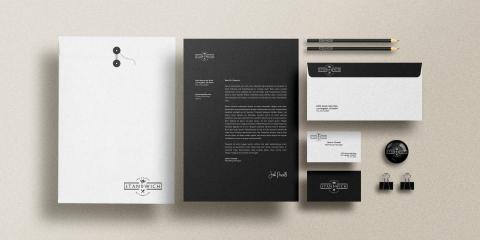 Will Design -  Will Design -