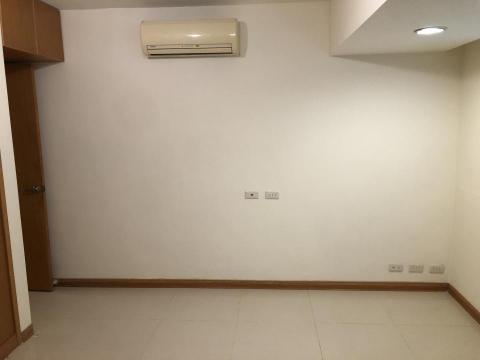 恆茂工程行 - 施作後