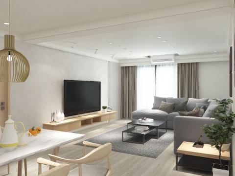 賽尚整合行銷有限公司 - 