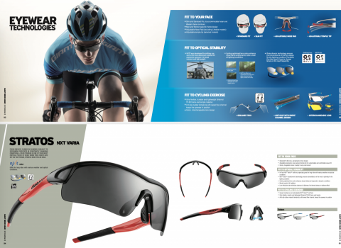 慈力 - 產品文案、型錄DM、拍照、麻豆