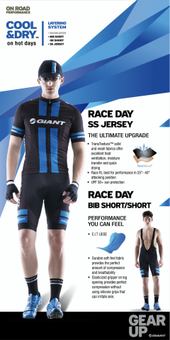 慈力 - 產品搭配介紹、內容文案、拍照、模特挑選