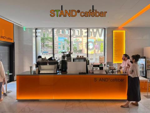 Will Design -  Will Design -