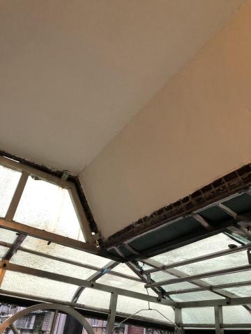 恆茂工程行 - 施作後