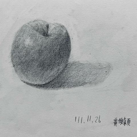 Liberty Land自由之境藝術工作室 - 