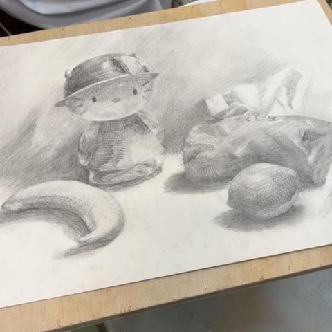 Liberty Land自由之境藝術工作室 - 