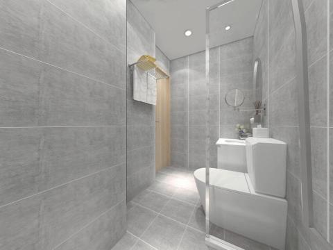 賽尚整合行銷有限公司 - 