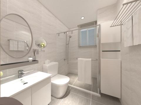 賽尚整合行銷有限公司 - 