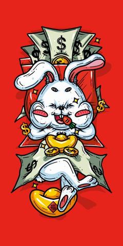 HULK_ATR 工作室 - 