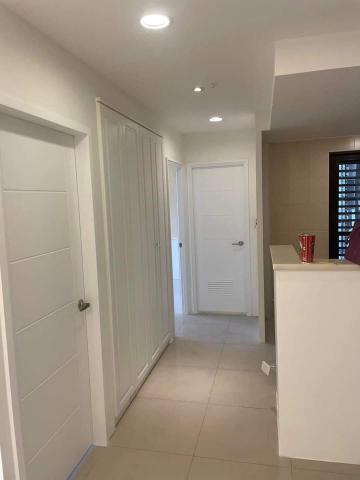 完美專業工程有限公司 - 