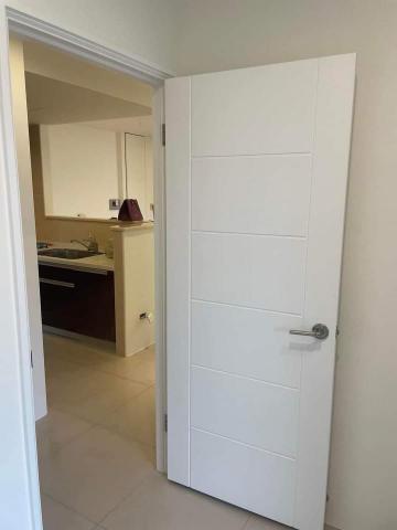 完美專業工程有限公司 - 