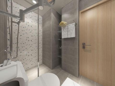 賽尚整合行銷有限公司 - 