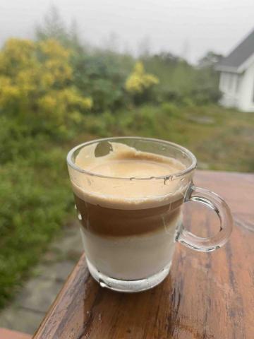 提供減肥服務的專家Iris