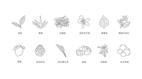 ❝ 設計創意所 ❞ - 