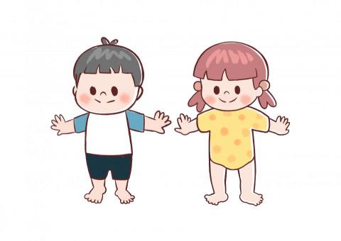 ❝ 設計創意所 ❞ - 