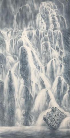 采文堂繪畫教室 張真彥老師 - 