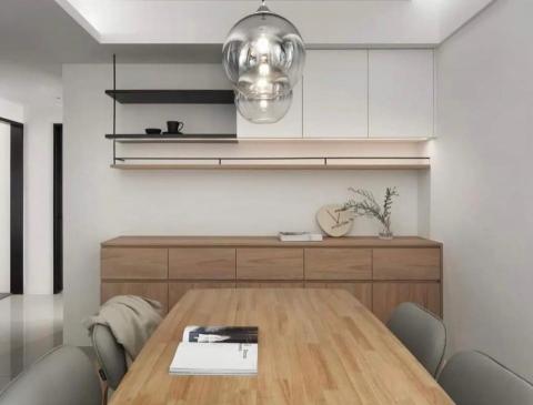 賽尚整合行銷有限公司 - 