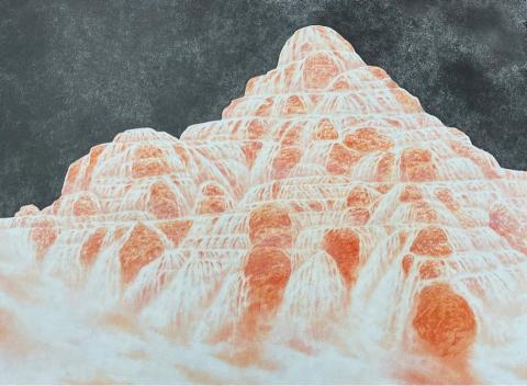 采文堂繪畫教室 張真彥老師 - 