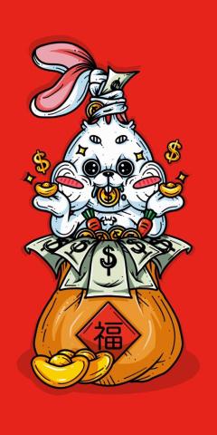 HULK_ATR 工作室 - 