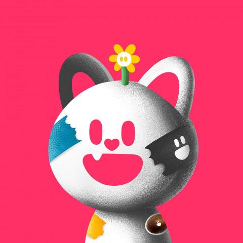 ❝ 設計創意所 ❞ - 