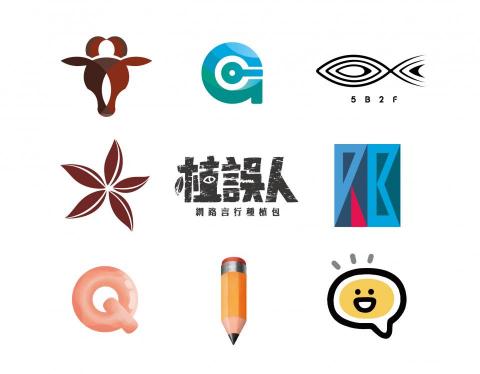 ❝ 設計創意所 ❞ - 