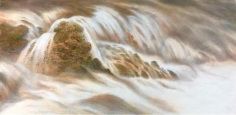 采文堂繪畫教室 張真彥老師 - 