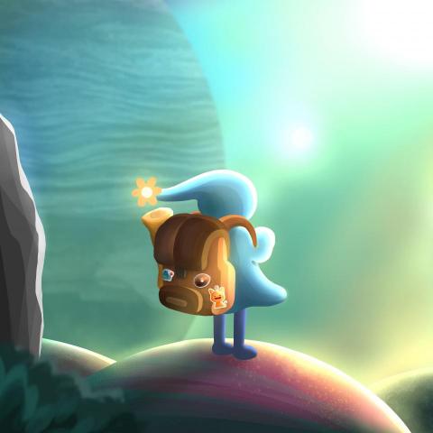 ❝ 設計創意所 ❞ - 