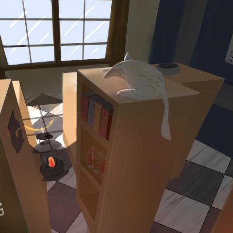 提供avada icon服務的專家K