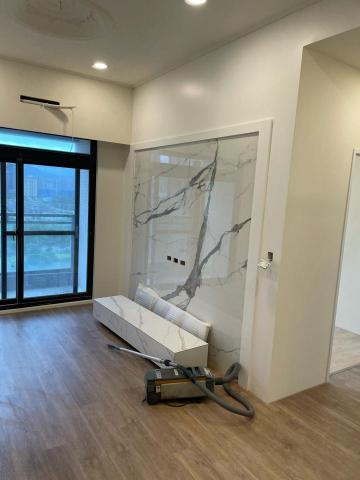 明旭室內裝修工程 -  明旭室內裝修工程 -