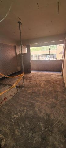 涵海工程 - 陽明路打除拆除