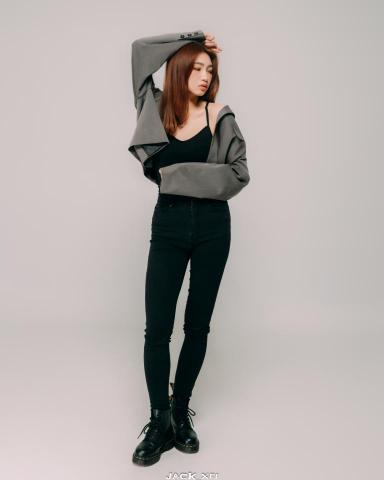 Jack老謝 - CEM_SPACE服飾照 Jack老謝 - CEM_SPACE服飾照